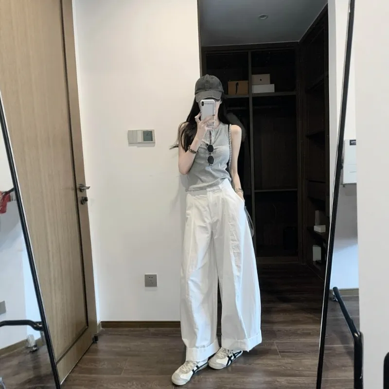 TENNE GIRL Casual Suits Women's-4