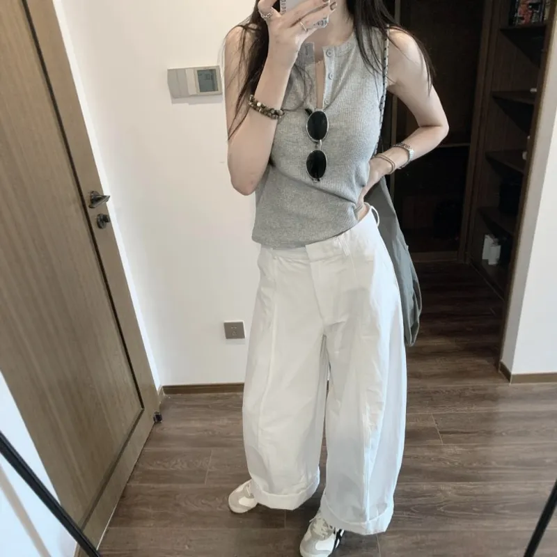 TENNE GIRL Casual Suits Women's-5
