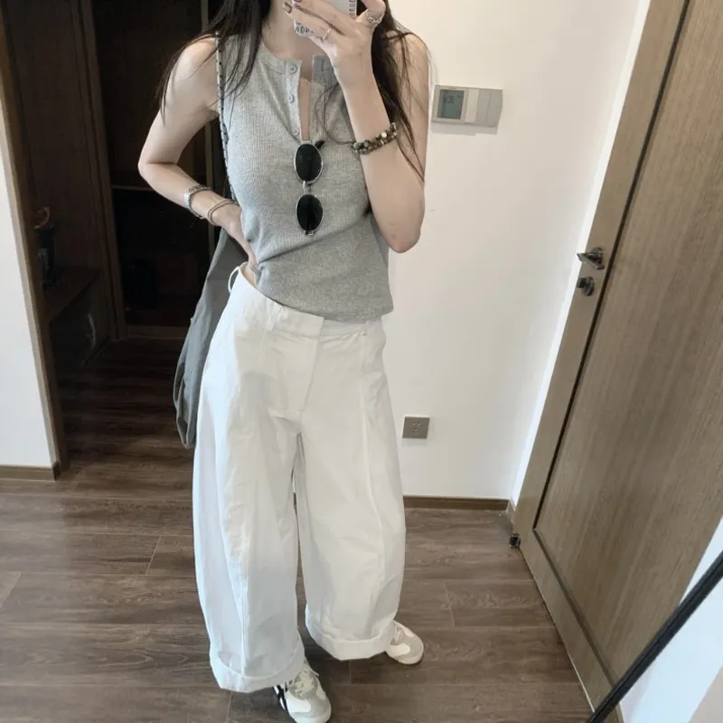 TENNE GIRL Casual Suits Women's-2