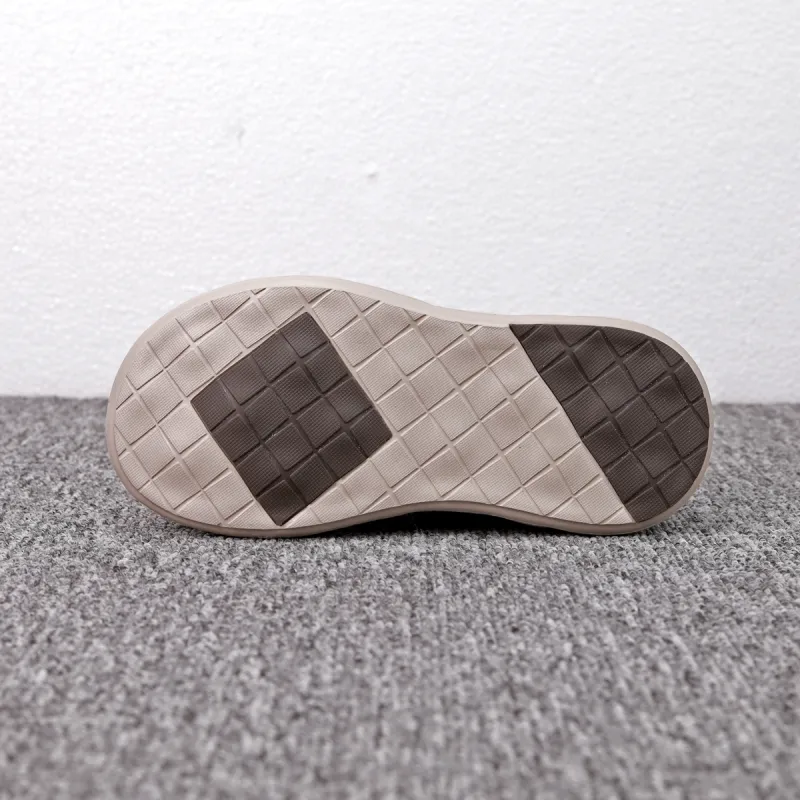 BANASI X HANSHIJINYI x Banas Casual Single Shoes Women's-10