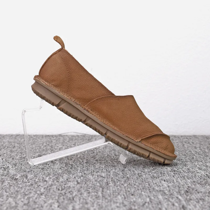 BANASI X HANSHIJINYI x Banas Casual Single Shoes Women's-2