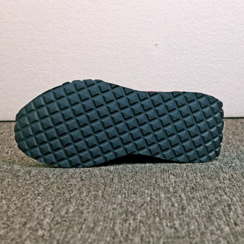 VNNSIJIE x Banas Low Top Casual Shoes Men's-17
