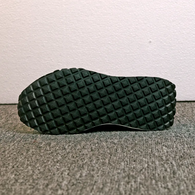VNNSIJIE x Banas Low Top Casual Shoes Men's-5