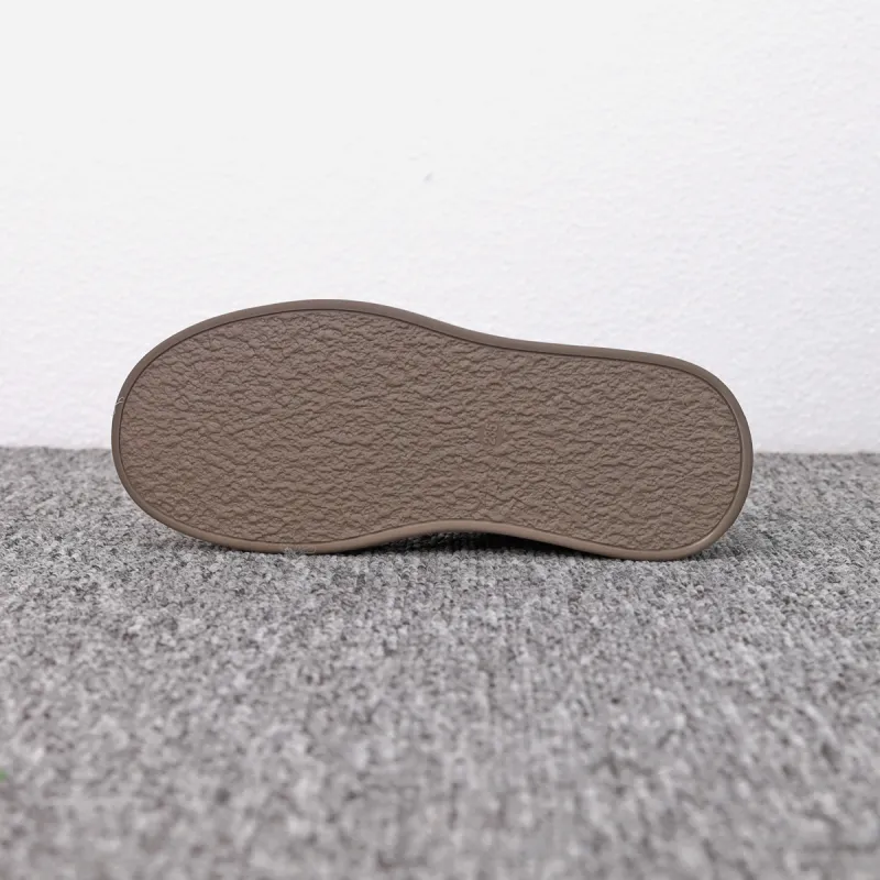 BANASI X HANSHIJINYI x Banas Low Top Skateboard Shoes Women's-5