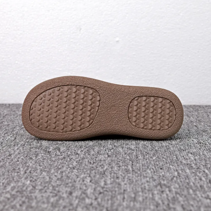 BANASI X HANSHIJINYI x Banas Ankle Boots Women's-5