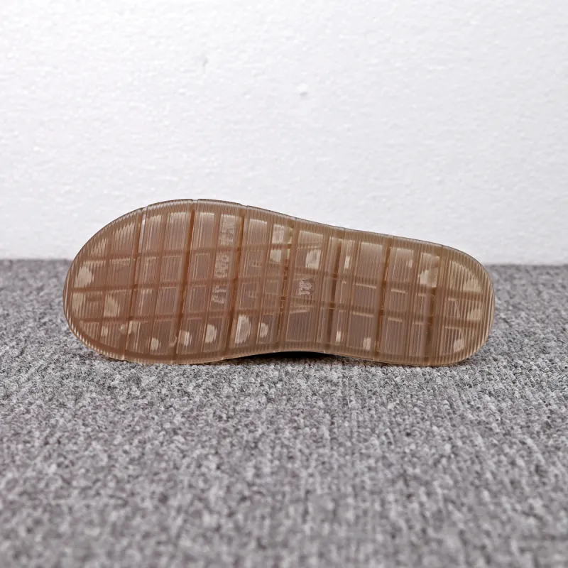 BANASI X HANSHIJINYI x Banas Odor Resistant Slide Slippers Women's-13