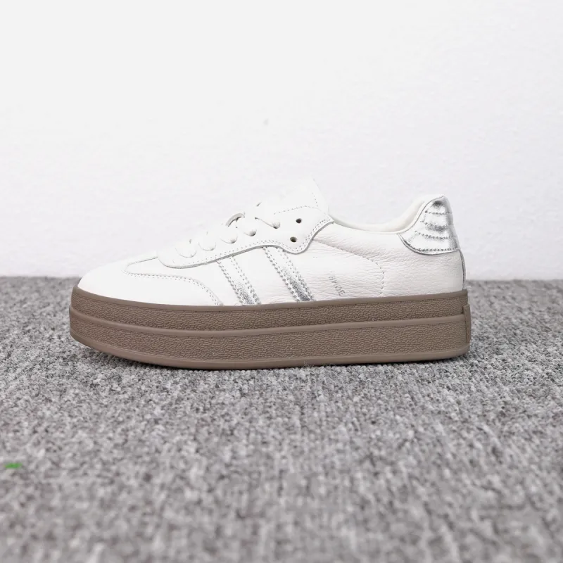 BANASI X HANSHIJINYI x Banas Low Top Skateboard Shoes Women's-7