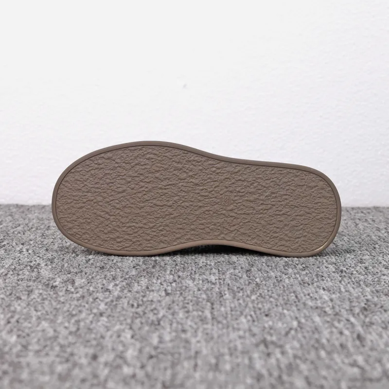 BANASI X HANSHIJINYI x Banas Low Top Skateboard Shoes Women's-11