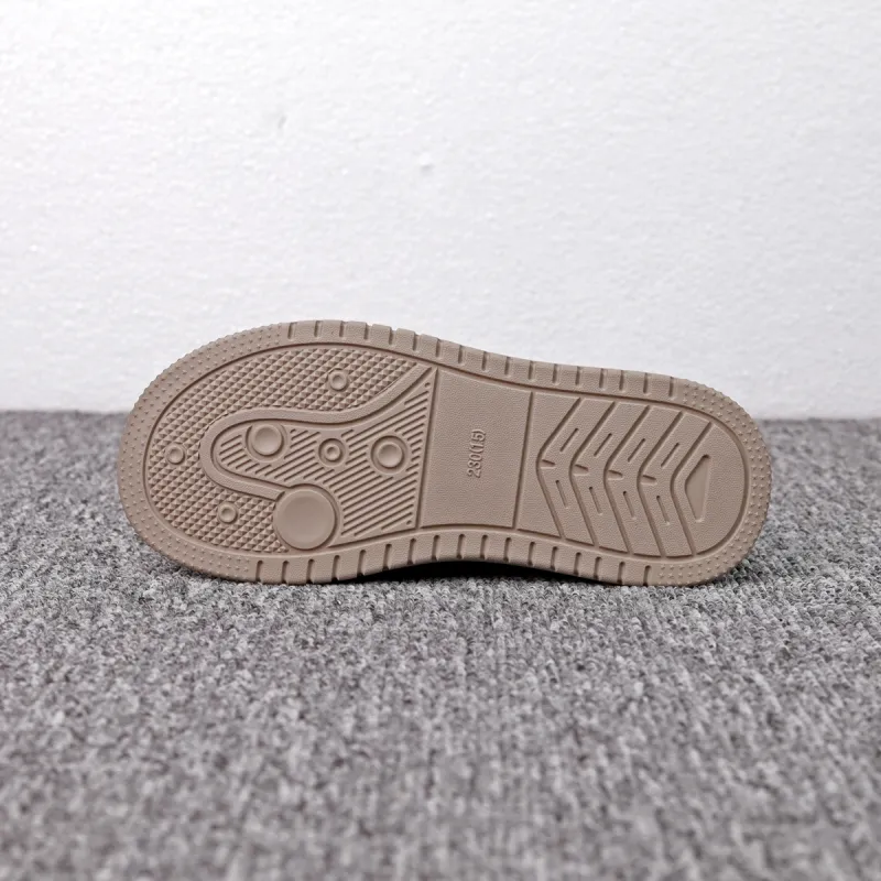 BANASI X HANSHIJINYI x Banas Low Top Casual Shoes Women's-5