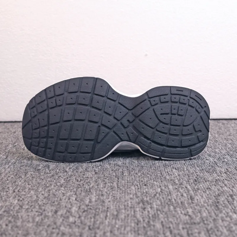 VNNSIJIE x Banas Low Top Chunky Sneakers Men's-5