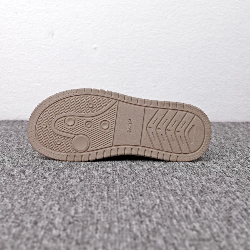 BANASI X HANSHIJINYI x Banas Low Top Casual Shoes Women's-11