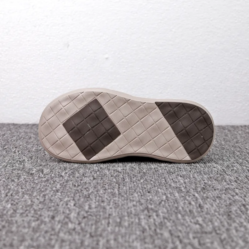 BANASI X HANSHIJINYI x Banas Casual Single Shoes Women's-4