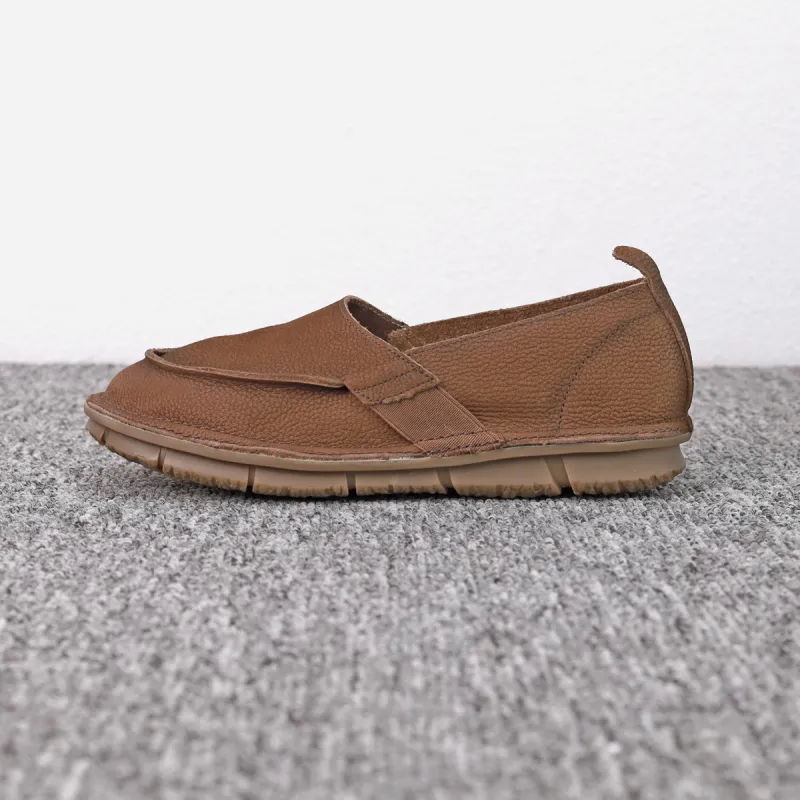 BANASI X HANSHIJINYI x Banas Casual Single Shoes Women's-7