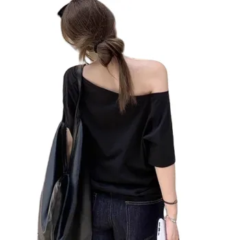 Dear Zhazha Knitwear Women's
