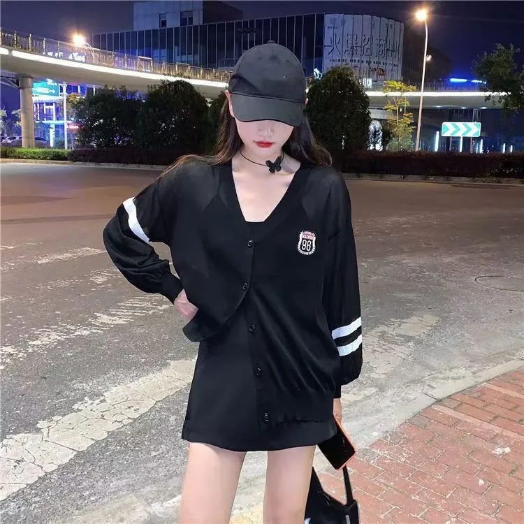 Dear Zhazha Knitwear Women's-2