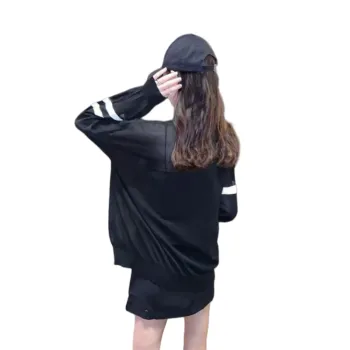 Dear Zhazha Knitwear Women's