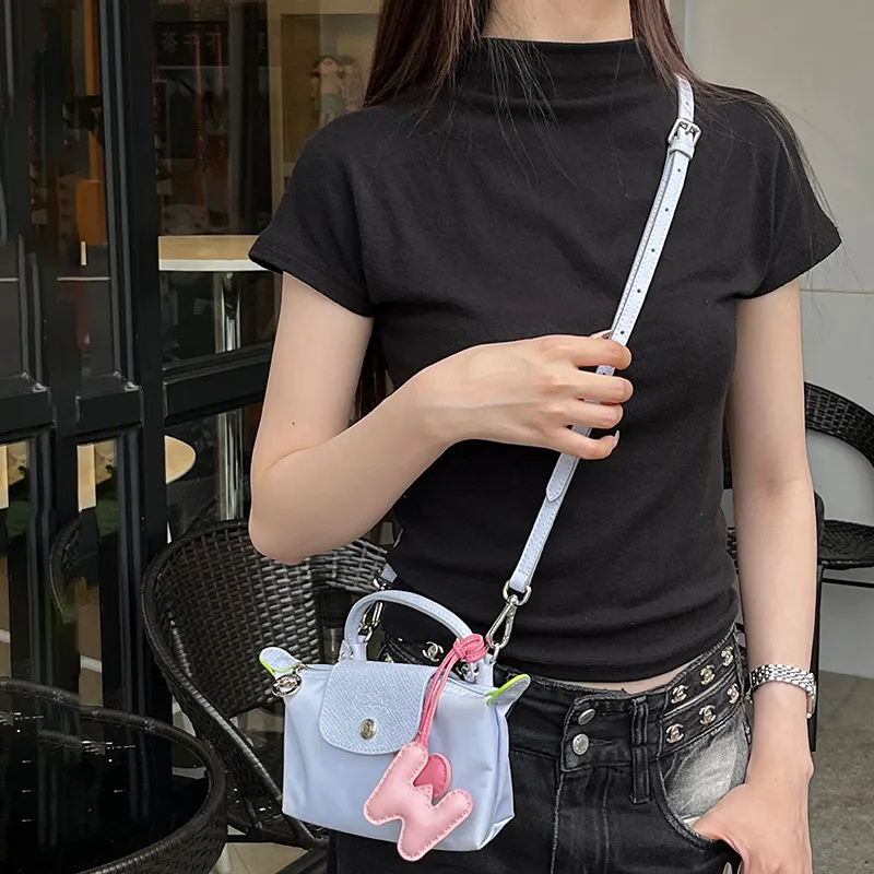 Jingxi Bag Straps-17