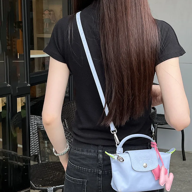 Jingxi Bag Straps-16