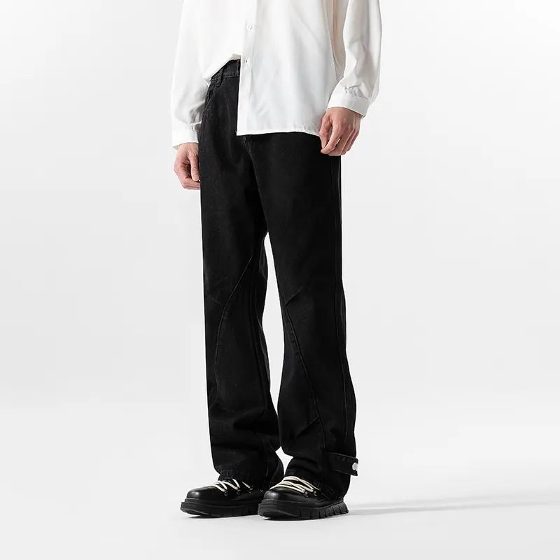 Jeep Jeans Unisex-9