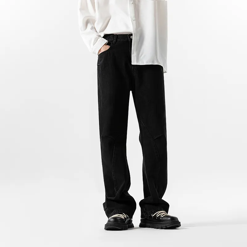 Jeep Jeans Unisex-12