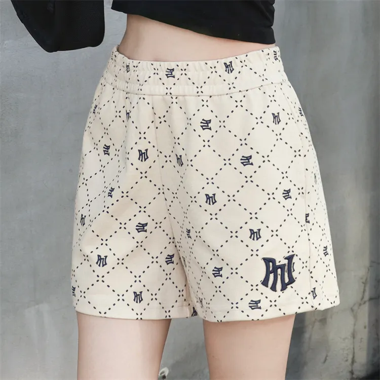 Pnj Casual Suits Women's-6