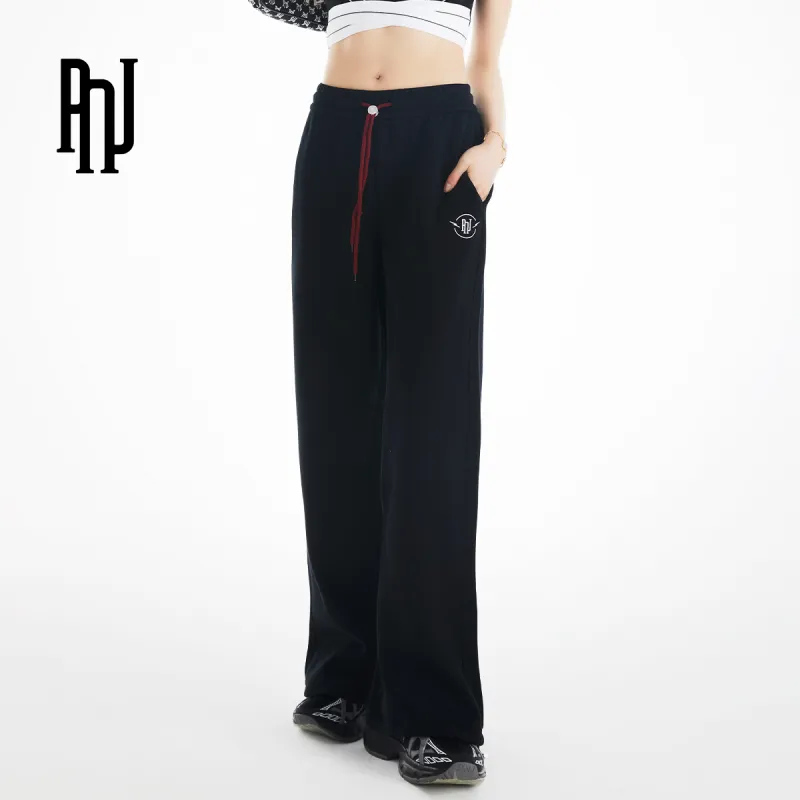 Pnj Casual Pants Unisex-6