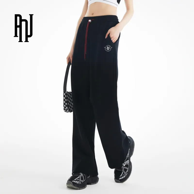 Pnj Casual Pants Unisex-7
