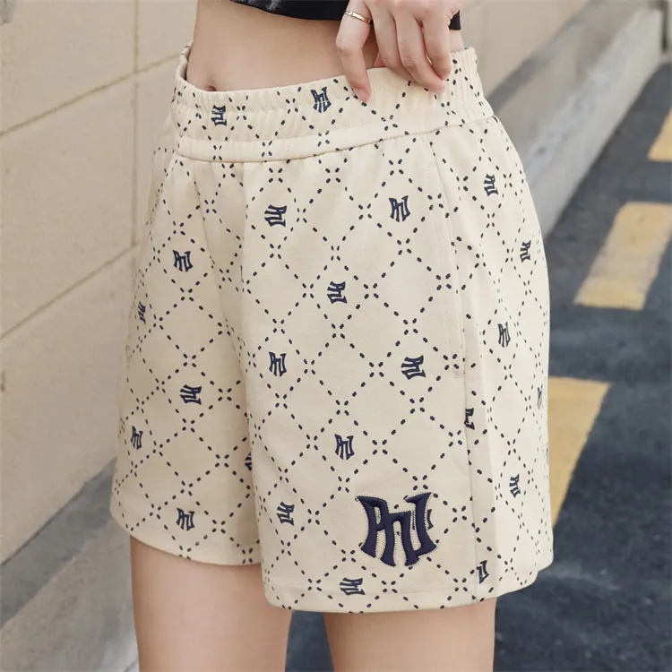 Pnj Casual Suits Women's-4