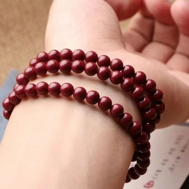 Misongma Jade Bracelets Women's-1