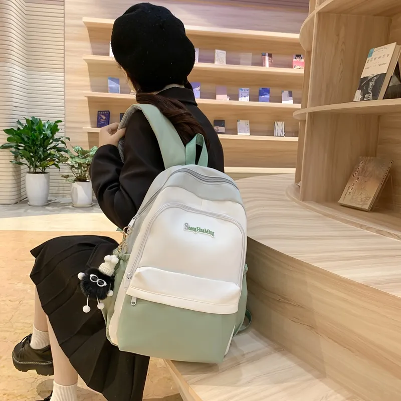 Banyanu Backpacks-6