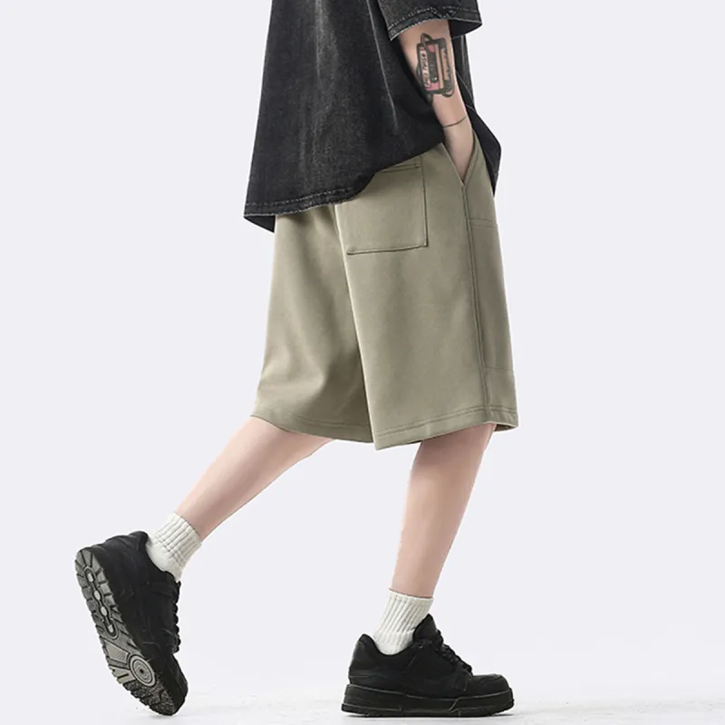 Jeep Outdoor Casual Sports & Outdoors Cargo Shorts Men's-8