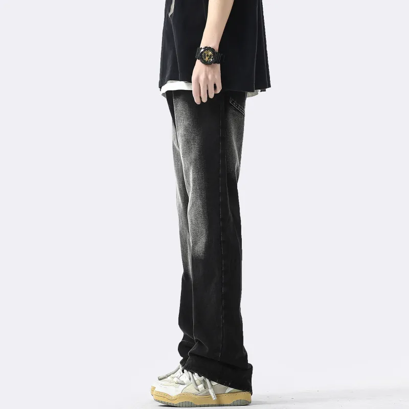 Jeep Leisure Collection Jeans Unisex-27