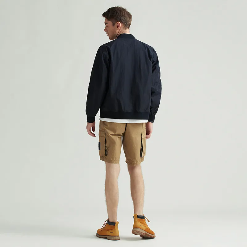 Jeep Jackets Men-13