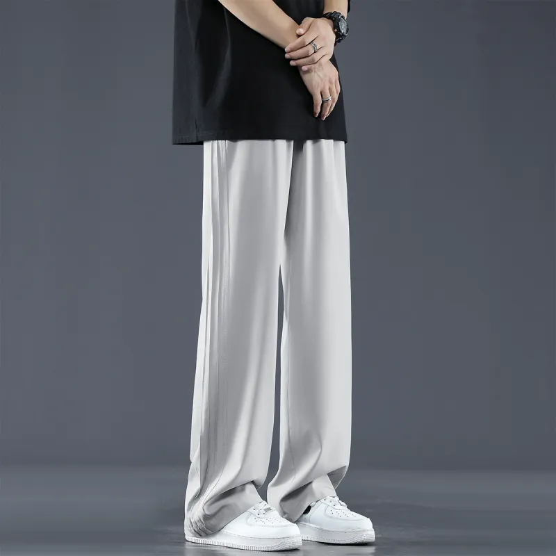Jeep Darth Vader Casual Pants Unisex-19