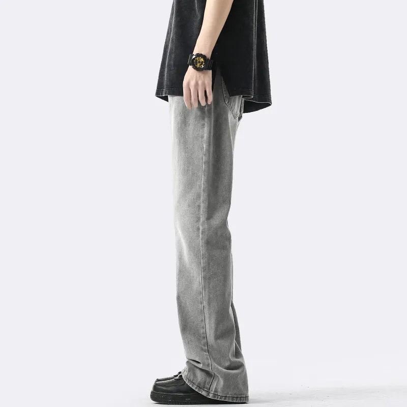 Jeep Leisure Collection Jeans Unisex-21