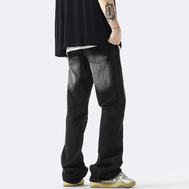 Jeep Leisure Collection Jeans Unisex-28