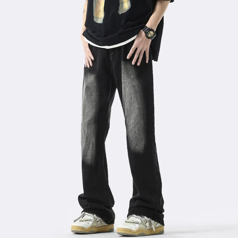 Jeep Leisure Collection Jeans Unisex-26
