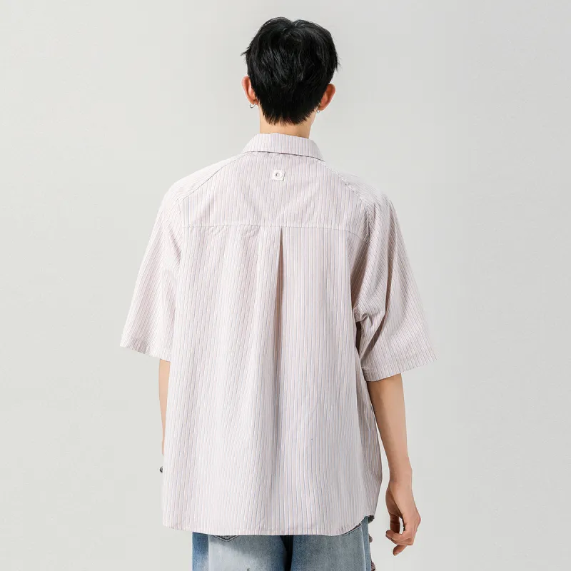 Jeep Shirts Unisex-12