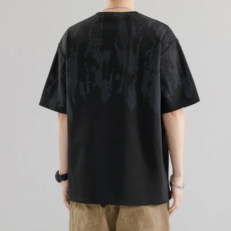 Jeep Leisure Collection T Shirt Unisex-12