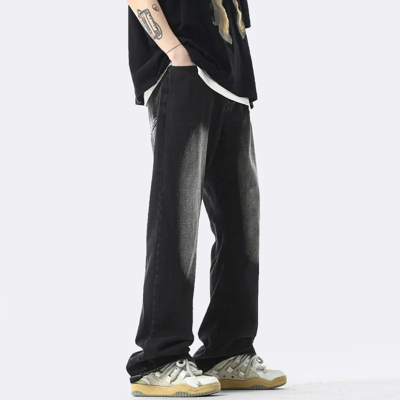 Jeep Leisure Collection Jeans Unisex-29