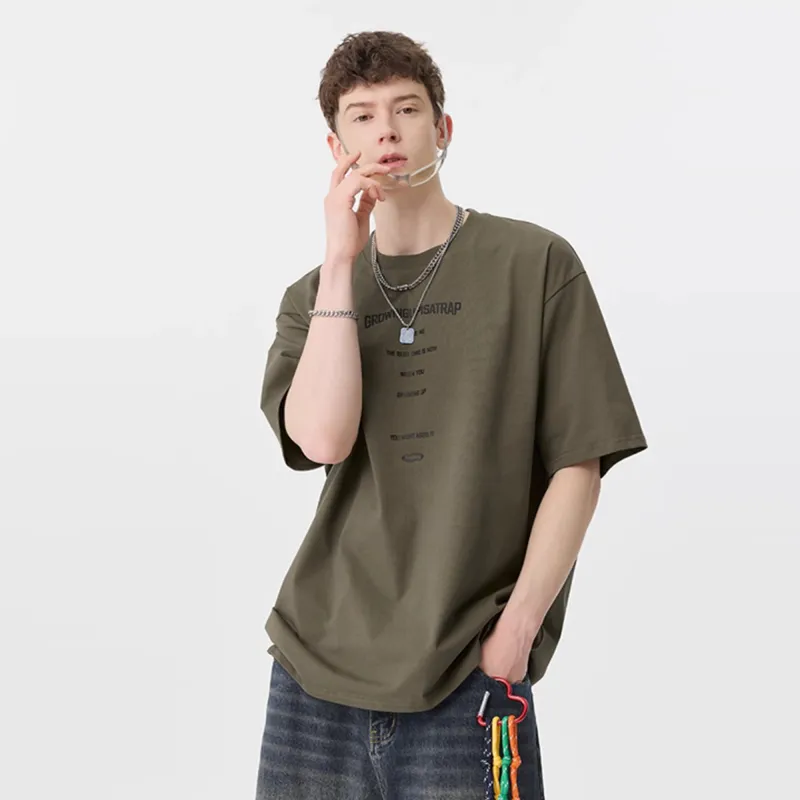 DOH STORE T Shirts Unisex-4