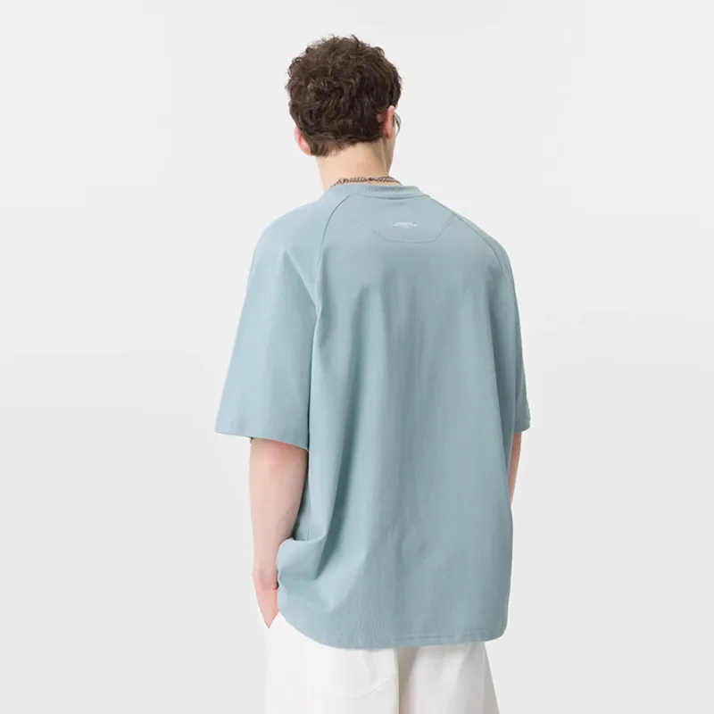 DOH STORE T Shirts Unisex-5