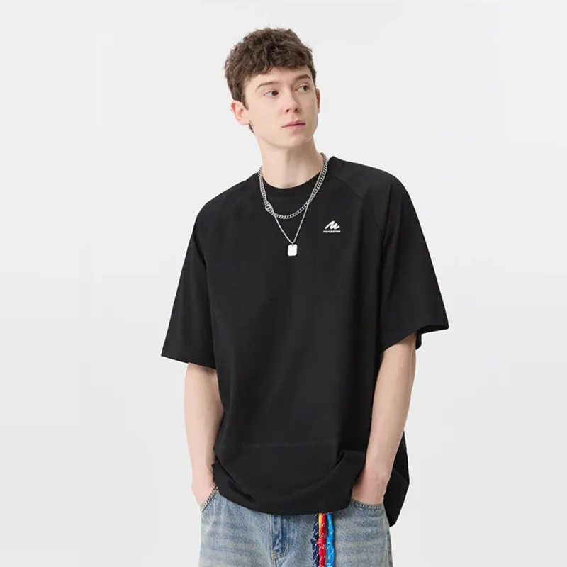 DOH STORE T Shirts Unisex-16
