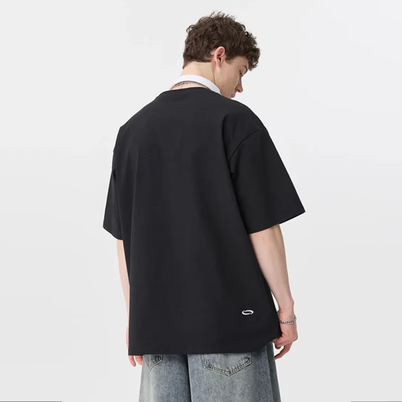 DOH STORE T Shirts Unisex-16