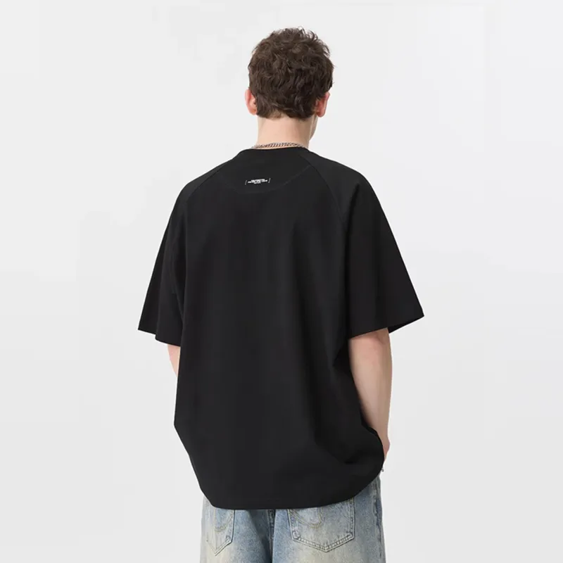 DOH STORE T Shirts Unisex-17