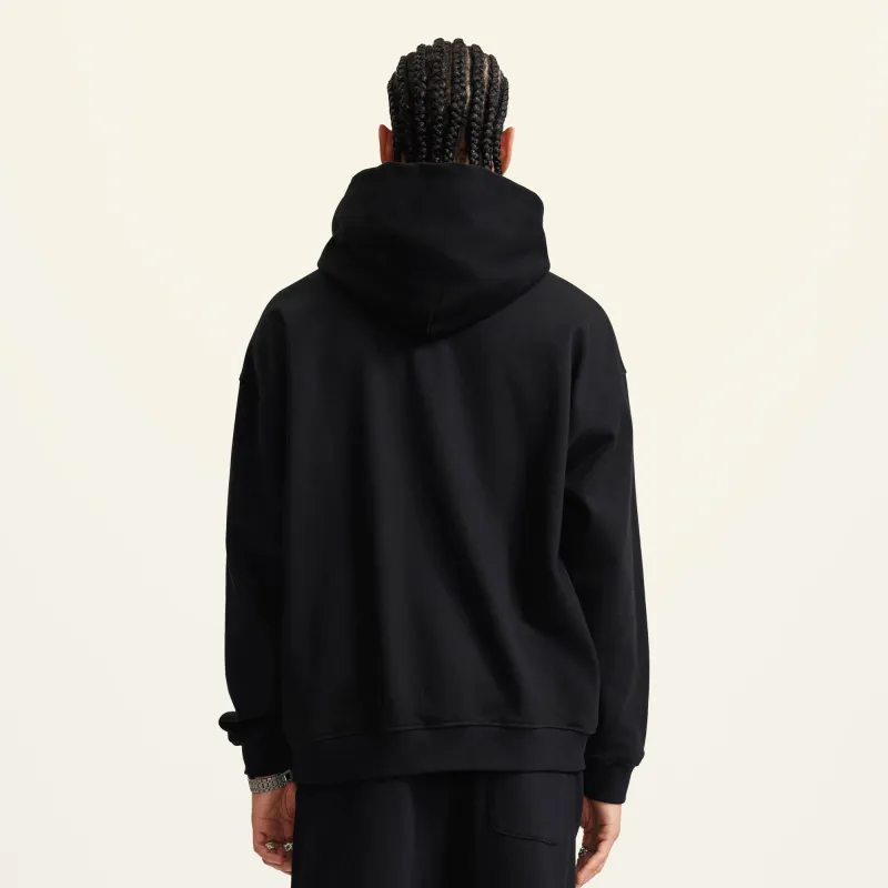 DOH STORE Sweatshirts Unisex-3