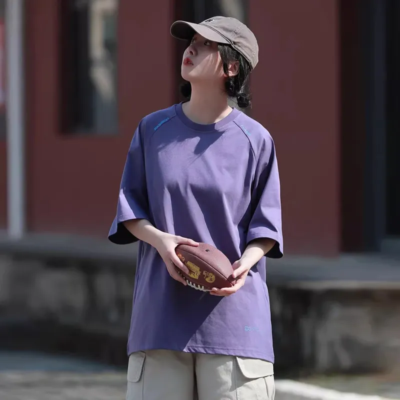 DOH STORE T Shirts Unisex-3