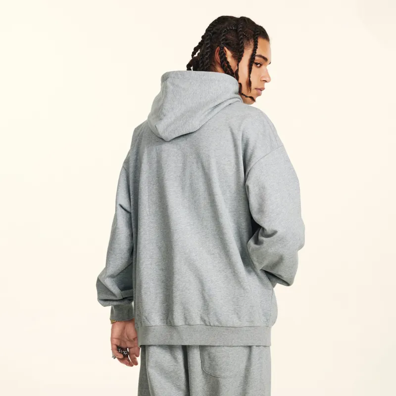 DOH STORE Sweatshirts Unisex-15