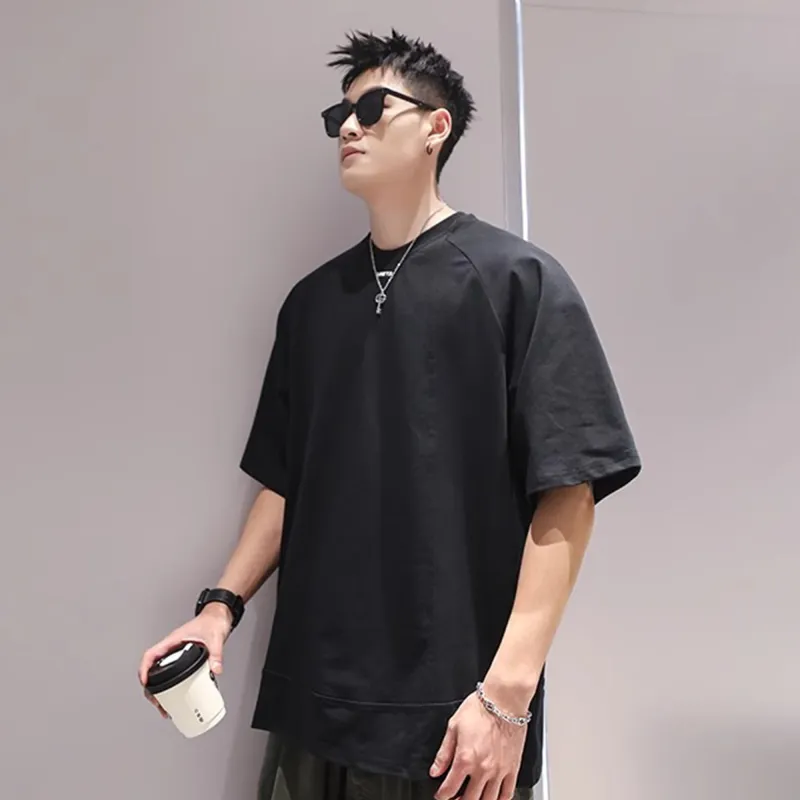 DOH STORE T Shirts Unisex-13