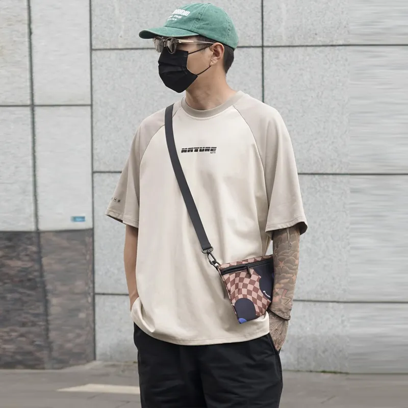 DOH STORE T Shirts Unisex-6